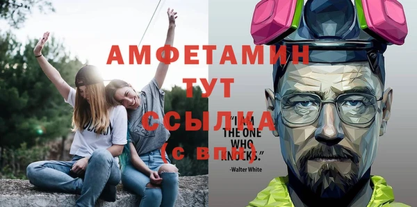 ПСИЛОЦИБИНОВЫЕ ГРИБЫ Лагань