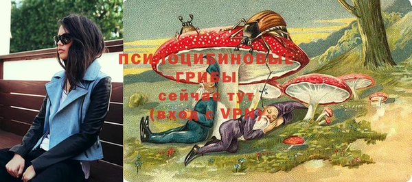 кристаллы Ладушкин