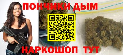 mdpv Краснознаменск