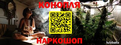 сатива Краснокаменск