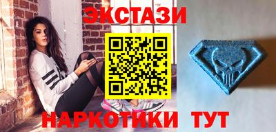 mdpv Краснознаменск