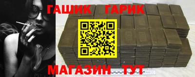 mdpv Краснознаменск