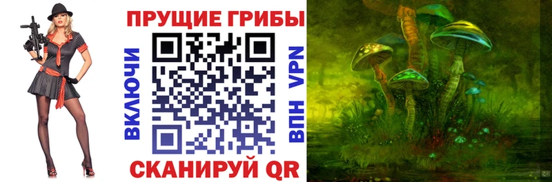 Псилоцибиновые грибы MAGIC MUSHROOMS  Сибай 