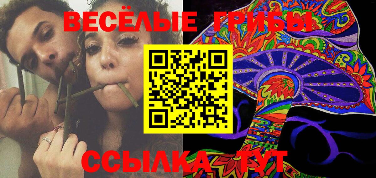 Псилоцибиновые грибы Magic Shrooms Сибай
