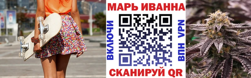Шишки марихуана семена  Сибай 
